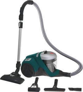 Odkurzacz Hoover HP332ALG 2