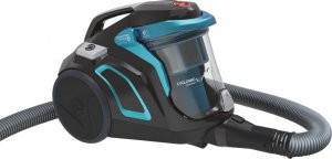 Odkurzacz Hoover HP710PAR 1