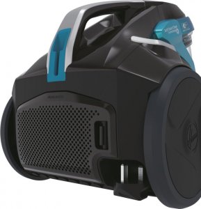 Odkurzacz Hoover HP710PAR 2