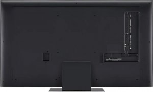 Telewizor LG 55QNED813RE QNED 55'' 4K Ultra HD WebOS 2