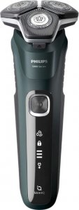 Golarka Philips Series 5000 S5884/50 2