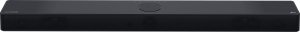 Soundbar LG SC9S 2