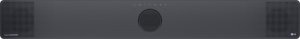 Soundbar LG SC9S 3