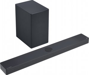 Soundbar LG SC9S 5