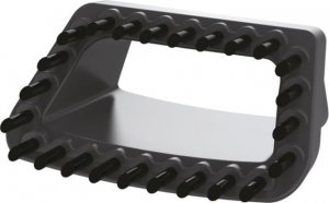 Odkurzacz ręczny Hoover ODKURZACZ RÄCZNY HOOVER HJ36DLB 6