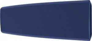 Odkurzacz ręczny Hoover ODKURZACZ RÄCZNY HOOVER HJ36DLB 7