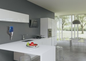 Odkurzacz ręczny Hoover ODKURZACZ RÄCZNY HOOVER HJ72WDLB 11