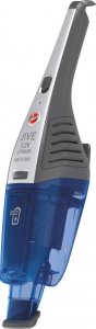 Odkurzacz ręczny Hoover ODKURZACZ RÄCZNY HOOVER HJ72WDLB 5