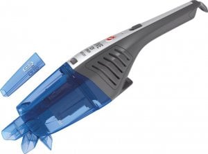 Odkurzacz ręczny Hoover ODKURZACZ RÄCZNY HOOVER HJ72WDLB 6