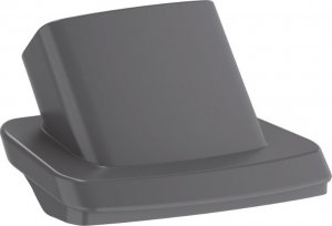 Odkurzacz ręczny Hoover ODKURZACZ RÄCZNY HOOVER HJ72WDLB 7