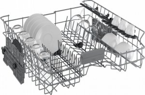 Zmywarka Beko ZMYWARKA BEKO BDFN26646XC 3