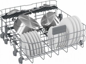 Zmywarka Beko ZMYWARKA BEKO BDFN26646XC 4