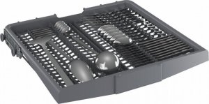 Zmywarka Beko ZMYWARKA BEKO BDFN26646XC 5