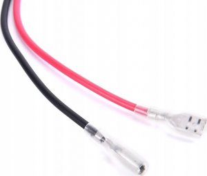 SKLEPLEDY ADAPTER LED H1 DO MONTAŻU H1 GNIAZDO WTYCZKA HID 4