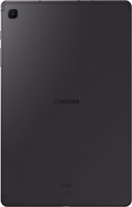Tablet Samsung Galaxy Tab S6 Lite 10.4" 128 GB Czarny (SM-P613NZAEDBT) 2