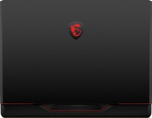 Laptop MSI Raider GE78HX 13VG-022PL i9-13950HX / 32 GB / 2 TB / W11 / RTX 4070 / 240 Hz 10