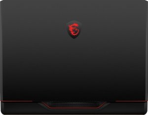 Laptop MSI Raider GE78 HX 13VG-023PL i7-13700H / 32 GB / 2 TB / W11 / RTX 4070 / 240 Hz 10