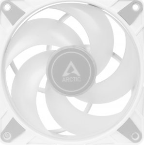 Wentylator Arctic P14 PWM PST ARGB Biały (ACFAN00276A) 2