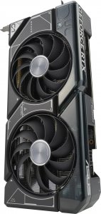 Karta graficzna Asus Dual GeForce RTX 4070 12GB GDDR6X (DUAL-RTX4070-12G) 11