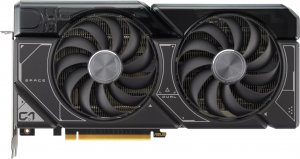 Karta graficzna Asus Dual GeForce RTX 4070 12GB GDDR6X (DUAL-RTX4070-12G) 3