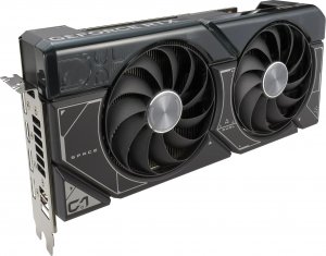 Karta graficzna Asus Dual GeForce RTX 4070 12GB GDDR6X (DUAL-RTX4070-12G) 6