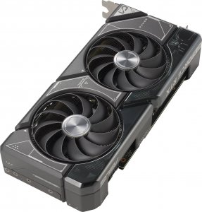 Karta graficzna Asus Dual GeForce RTX 4070 OC 12GB GDDR6X (DUAL-RTX4070-O12G) 6