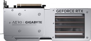 Karta graficzna Gigabyte GeForce RTX 4070 Aero OC 12GB GDDR6X (GV-N4070AERO OC-12GD) 2