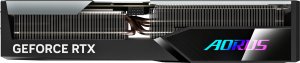 Karta graficzna Gigabyte Aorus GeForce RTX 4070 Master 12GB GDDR6X (GV-N4070AORUS M-12GD) 5