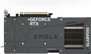 Karta graficzna Gigabyte GeForce RTX 4070 Eagle OC 12GB GDDR6X (GV-N4070EAGLE OC-12GD) 6