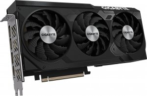 Karta graficzna Gigabyte GeForce RTX 4070 WindForce OC 12GB GDDR6X (GV-N4070WF3OC-12GD) 3