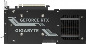 Karta graficzna Gigabyte GeForce RTX 4070 WindForce OC 12GB GDDR6X (GV-N4070WF3OC-12GD) 7