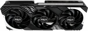 Karta graficzna Palit GeForce RTX 4070 GamingPro 12GB GDDR6X (NED4070019K9-1043A) 6