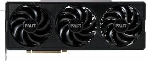Karta graficzna Palit GeForce RTX 4070 JetStream 12GB GDDR6X (NED4070019K9-1047J) 3