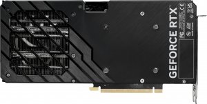 Karta graficzna Palit GeForce RTX 4070 Dual OC 12GB GDDR6X (NED4070S19K9-1047D) 4