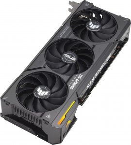 Karta graficzna Asus TUF Gaming GeForce RTX 4070 12GB GDDR6X (TUF-RTX4070-12G-GAMING) 8