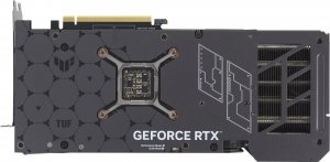 Karta graficzna Asus TUF Gaming GeForce RTX 4070 12GB GDDR6X (TUF-RTX4070-12G-GAMING) 10