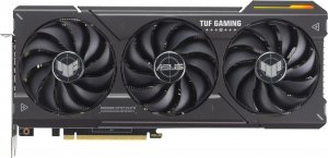 Karta graficzna Asus TUF Gaming GeForce RTX 4070 OC 12GB GDDR6X (TUF-RTX4070-O12G-GAMING) 3