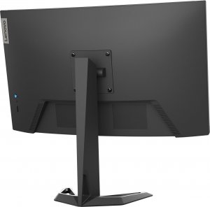 Monitor Lenovo G27c-30 (66F3GAC2EU) 4
