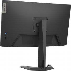 Monitor Lenovo G27c-30 (66F3GAC2EU) 6