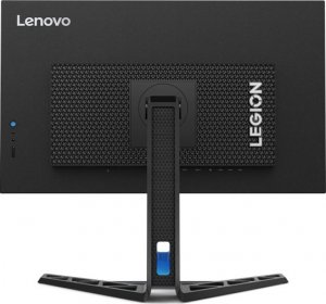Monitor Lenovo Legion Y27f-30 (67A6GAC3EU) 5