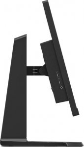Monitor Lenovo Legion Y27f-30 (67A6GAC3EU) 6