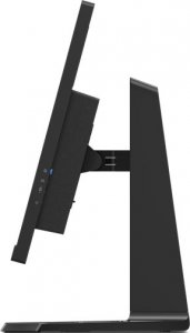 Monitor Lenovo Legion Y27f-30 (67A6GAC3EU) 7