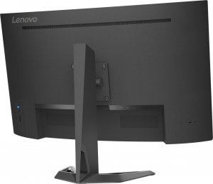 Monitor Lenovo G32qc-30 (66F2GAC1EU) 4
