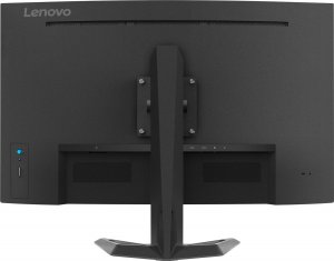 Monitor Lenovo G32qc-30 (66F2GAC1EU) 5