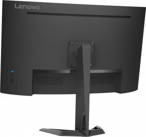 Monitor Lenovo G32qc-30 (66F2GAC1EU) 6