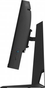 Monitor Lenovo G32qc-30 (66F2GAC1EU) 8