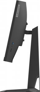 Monitor Lenovo G27qc-30 (66F4GAC2EU) 9