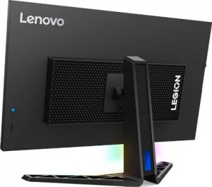 Monitor Lenovo Legion Y32p-30 (66F9UAC6EU) 3