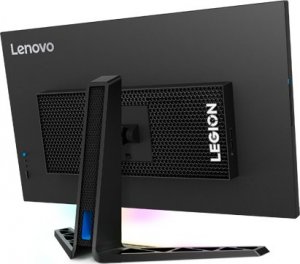 Monitor Lenovo Legion Y32p-30 (66F9UAC6EU) 4