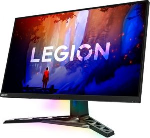 Monitor Lenovo Legion Y32p-30 (66F9UAC6EU) 5
